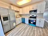 2431 Canadian Way - Photo 10