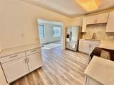 2431 Canadian Way - Photo 11