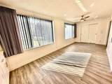 2431 Canadian Way - Photo 12