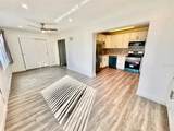 2431 Canadian Way - Photo 13