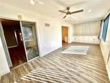 2431 Canadian Way - Photo 14