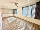 2431 Canadian Way - Photo 17