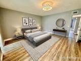 2431 Canadian Way - Photo 19