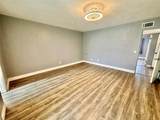 2431 Canadian Way - Photo 20