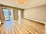 2431 Canadian Way - Photo 21