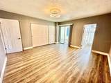 2431 Canadian Way - Photo 22