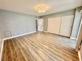 2431 Canadian Way - Photo 23