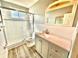 2431 Canadian Way - Photo 24