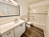 2431 Canadian Way - Photo 25
