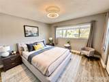 2431 Canadian Way - Photo 26