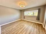 2431 Canadian Way - Photo 27
