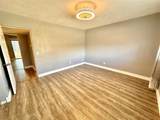 2431 Canadian Way - Photo 28