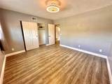 2431 Canadian Way - Photo 29