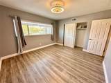 2431 Canadian Way - Photo 30