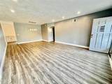 2431 Canadian Way - Photo 5