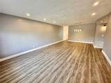 2431 Canadian Way - Photo 6