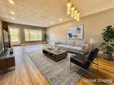 2431 Canadian Way - Photo 7