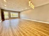 2431 Canadian Way - Photo 8