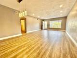 2431 Canadian Way - Photo 9