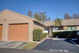 3177 Charter Club Drive - Photo 2