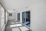 7410 Mako Drive - Photo 19
