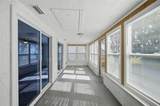 7410 Mako Drive - Photo 20