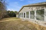 7410 Mako Drive - Photo 21