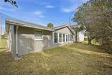 7410 Mako Drive - Photo 22