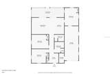 7410 Mako Drive - Photo 23