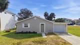 7410 Mako Drive - Photo 24