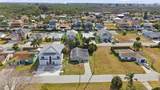 7410 Mako Drive - Photo 25