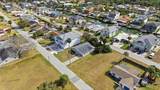 7410 Mako Drive - Photo 26