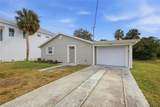 7410 Mako Drive - Photo 27