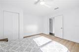 2890 Alton Drive - Photo 38