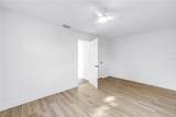 2890 Alton Drive - Photo 39