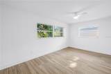 2890 Alton Drive - Photo 40
