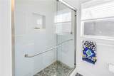 2890 Alton Drive - Photo 42
