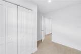 2890 Alton Drive - Photo 44