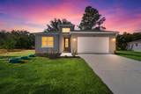 11810 Providence Way - Photo 1