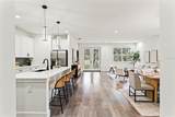11810 Providence Way - Photo 10