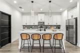 11810 Providence Way - Photo 11