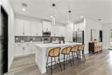 11810 Providence Way - Photo 12
