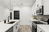 11810 Providence Way - Photo 13