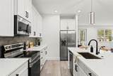 11810 Providence Way - Photo 14