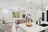 11810 Providence Way - Photo 15