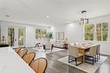 11810 Providence Way - Photo 18