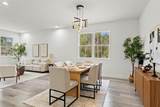 11810 Providence Way - Photo 19