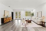 11810 Providence Way - Photo 21