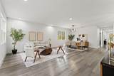 11810 Providence Way - Photo 22