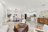11810 Providence Way - Photo 23